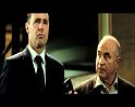 PDVD_2322