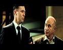 PDVD_2323