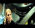 PDVD_2331