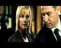 PDVD_2333