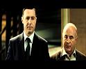 PDVD_2334