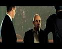 PDVD_2341