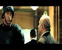 PDVD_2342