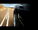 PDVD_2350