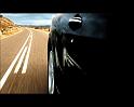 PDVD_2351