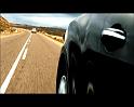 PDVD_2353