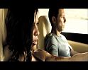 PDVD_2354