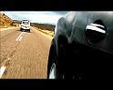 PDVD_2355