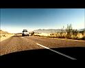 PDVD_2357