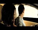 PDVD_2358
