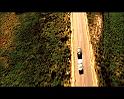 PDVD_2360