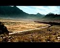 PDVD_2361