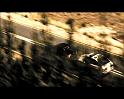 PDVD_2363