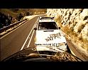 PDVD_2368