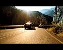 PDVD_2370
