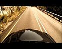 PDVD_2372