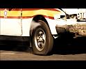 PDVD_2374