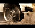 PDVD_2375