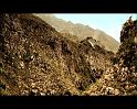 PDVD_2380