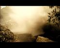 PDVD_2381