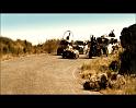 PDVD_2385