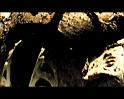 PDVD_2386