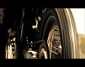 PDVD_2390