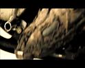 PDVD_2392