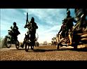 PDVD_2395
