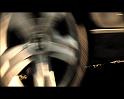 PDVD_2398