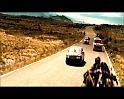 PDVD_2414
