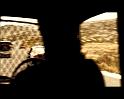 PDVD_2415