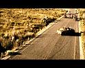 PDVD_2416