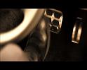 PDVD_2417