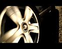 PDVD_2420