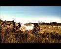 PDVD_2424
