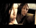 PDVD_2427