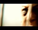 PDVD_2428