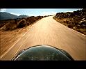 PDVD_2429