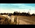 PDVD_2430