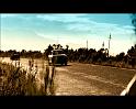 PDVD_2431