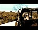 PDVD_2432