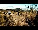 PDVD_2433