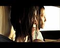 PDVD_2435