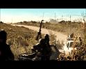 PDVD_2438