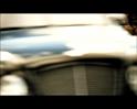 PDVD_2441