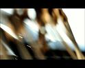 PDVD_2452