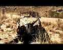 PDVD_2462