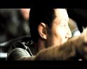 PDVD_2470