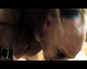 PDVD_2471
